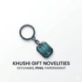 khushigiftnovelties.com
