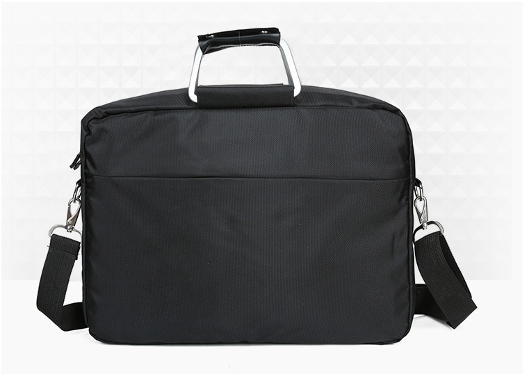 Computer bag exhibition bag gift bag computer bag - Image 7