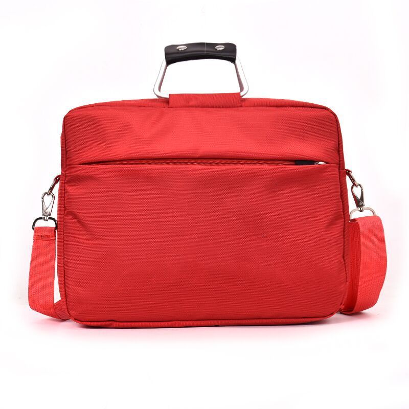 Computer bag exhibition bag gift bag computer bag - Image 5