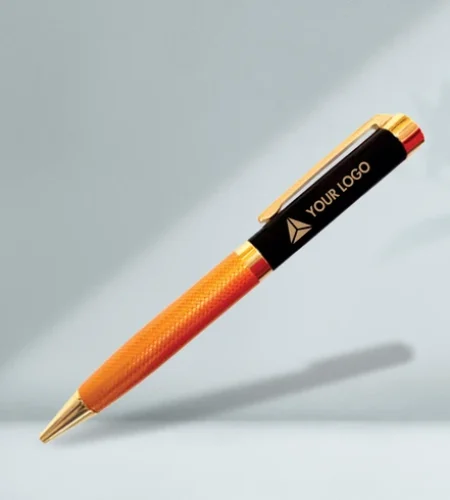 24-carat-ball-pen-81390527311728.jpg