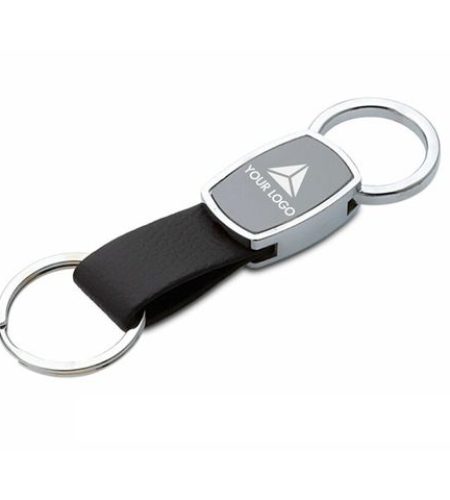premium-keychain-70207109188199
